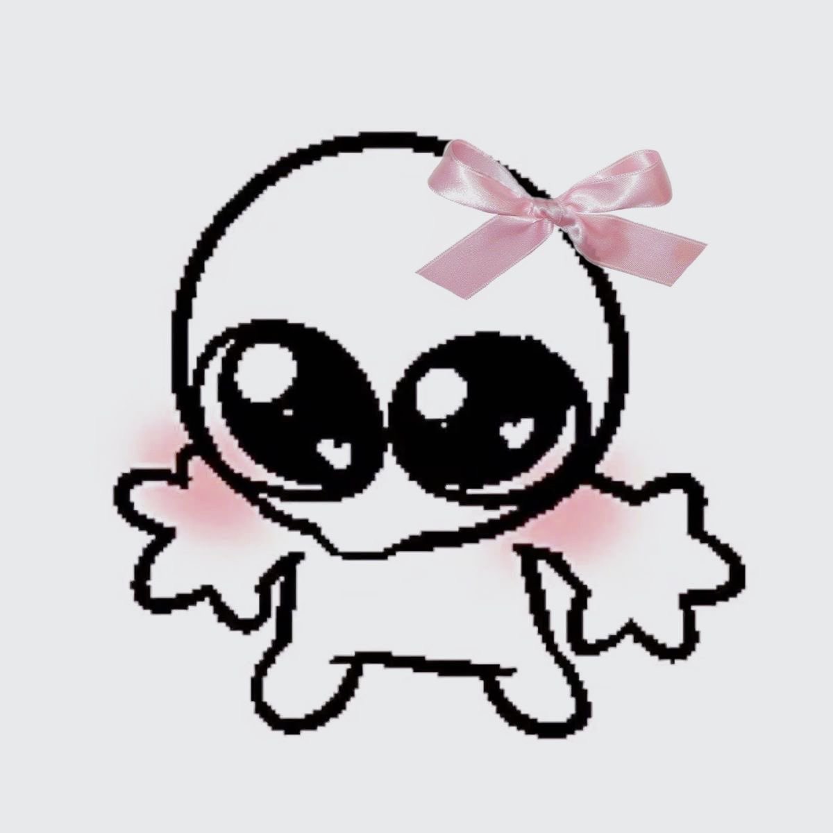 충분히 이해됨 ㅇㅇㅇㅇ