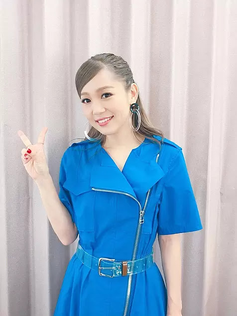 ⏰️12/7(日)☀PM3:18カナタイム👸✨️ ◯ 2025Christmas Magic Live