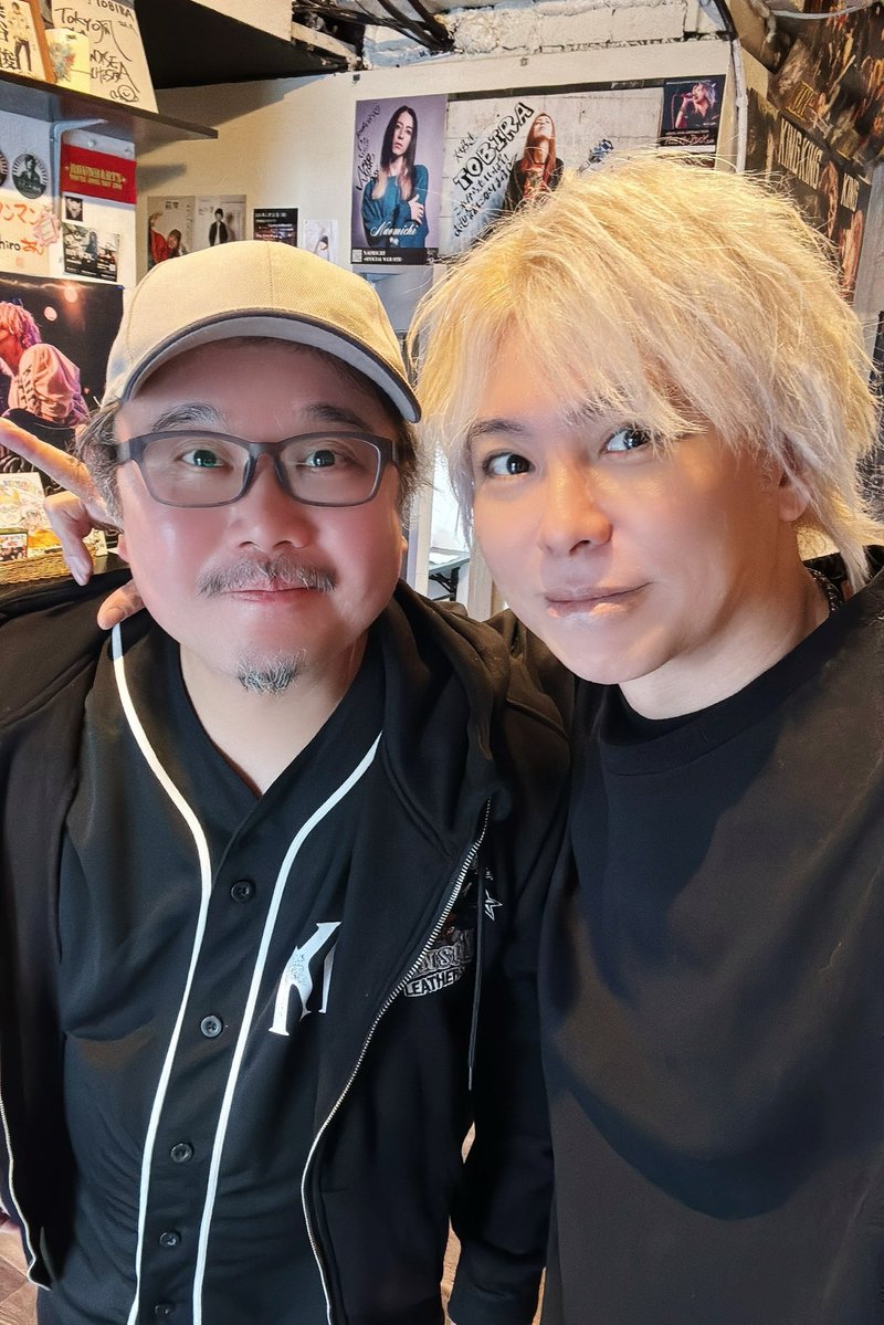 こんにちは🦁☀️

2025.12.7(日)15:18

TOBIRA2日目楽しんでいこー٩( 'ω' )و

みんな今日もファイトやで👍