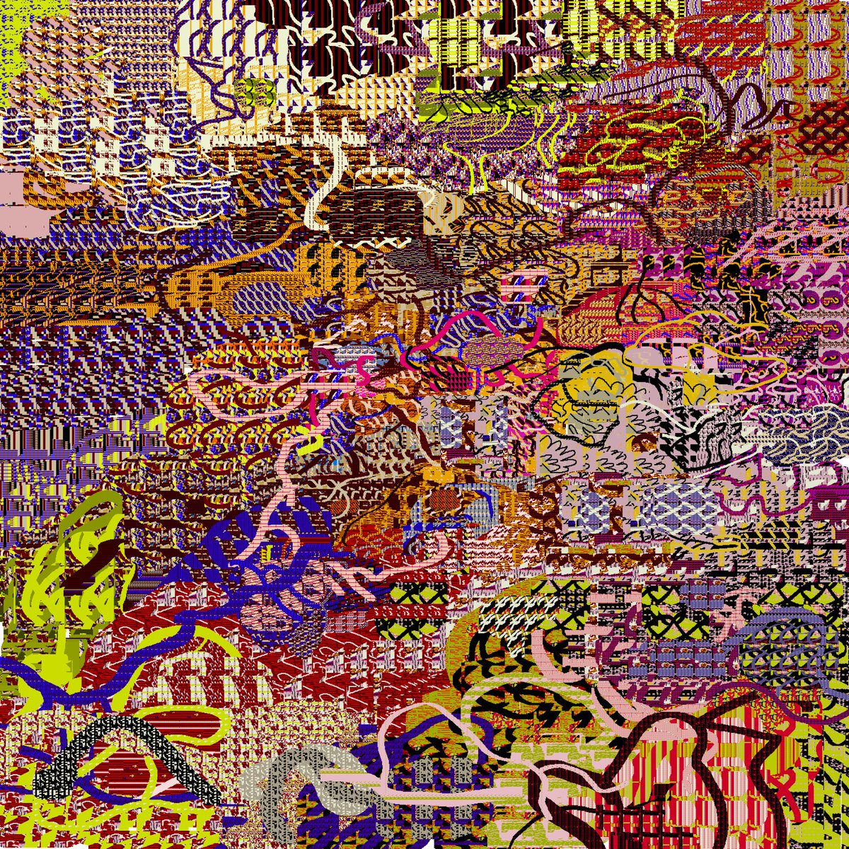 Absurdeity tweet media