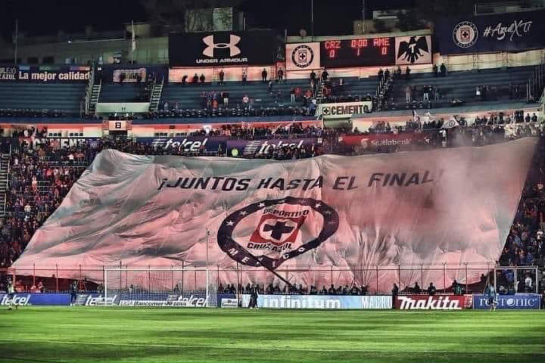 MakinaAzulMx's tweet image. Estoy bien envergado pero aquí estoy porque los elegí para siempre