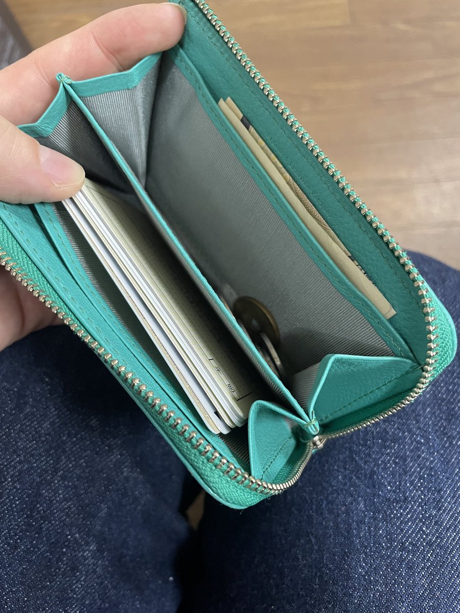 Jasmine (@Jasmine_M_D) / Posts / X