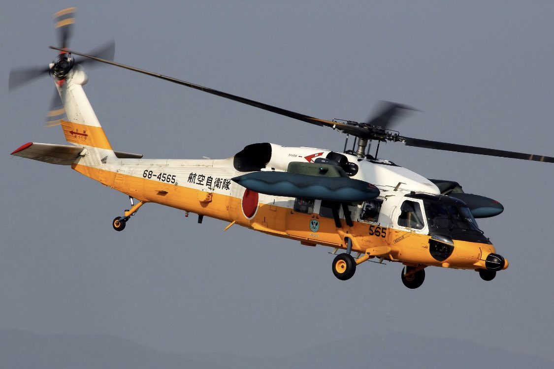 UH-60J JASDF コンバットレスキューパッチ Yahoo!オークション