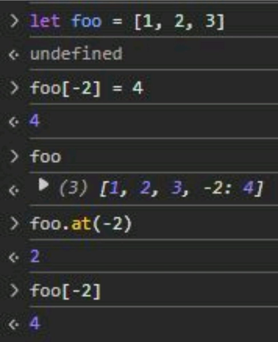 Aditya Sharma tweet media