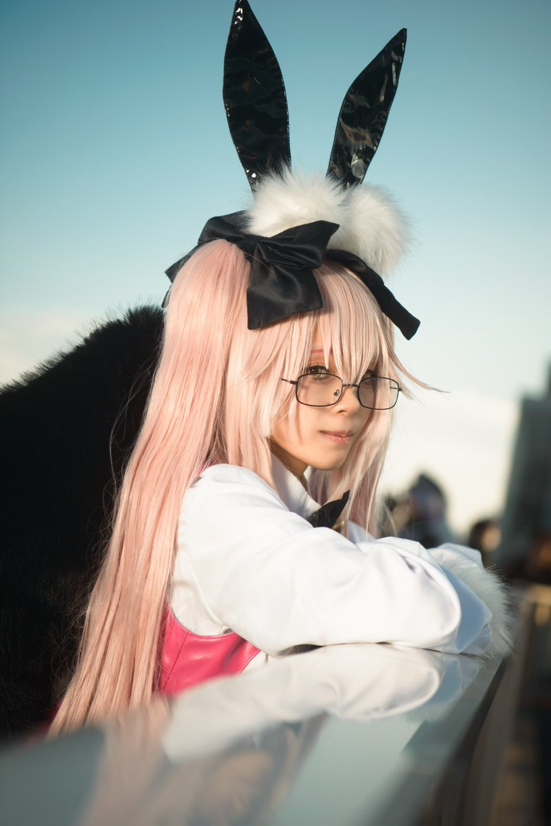 よっしー (@yoshili44) / Posts / X