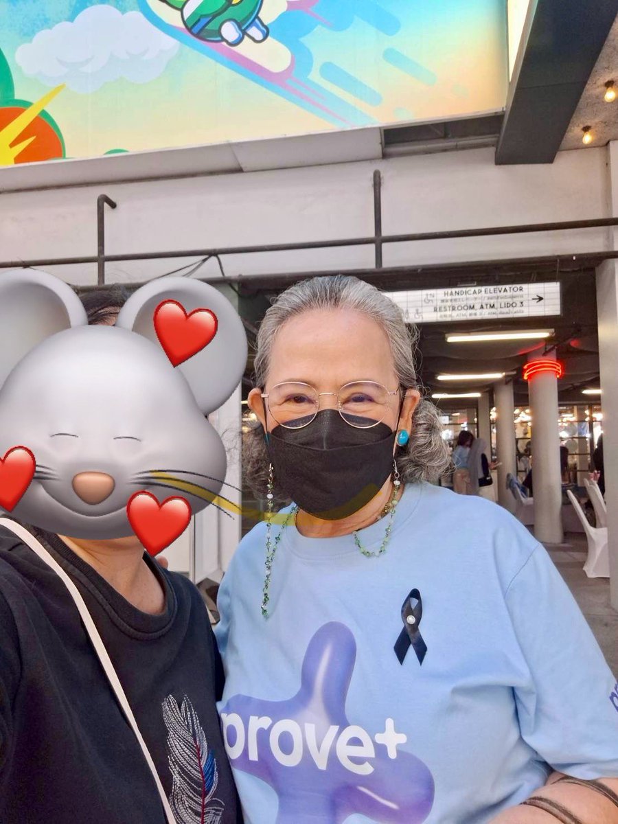 I need you. tweet media