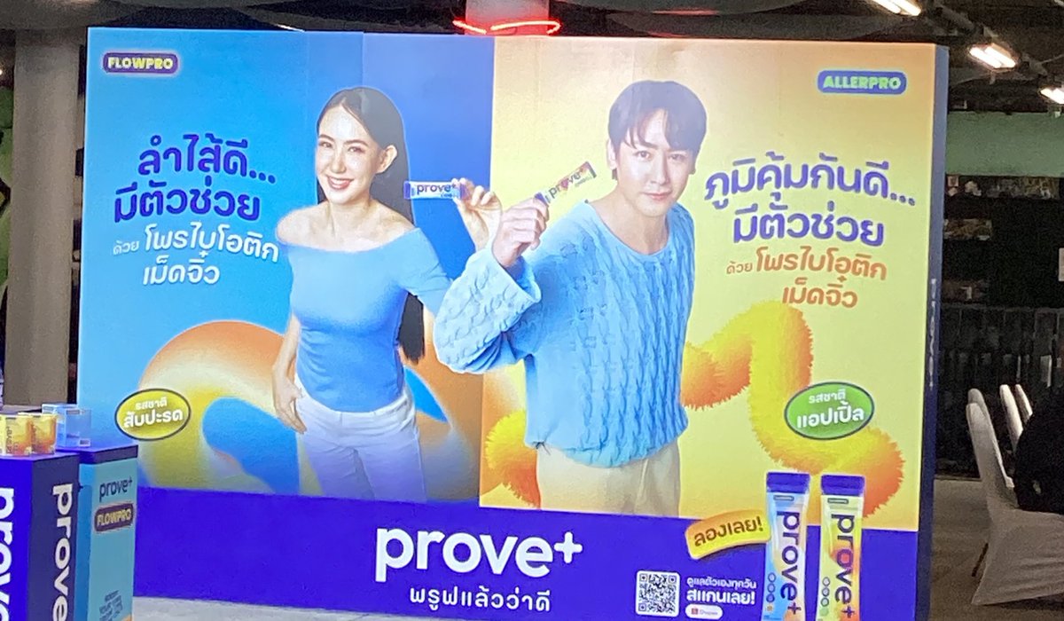 I need you. tweet media