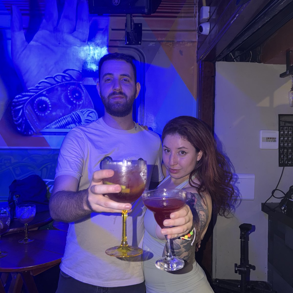 FOGUETA ❤️‍🔥 #CBLOL tweet media