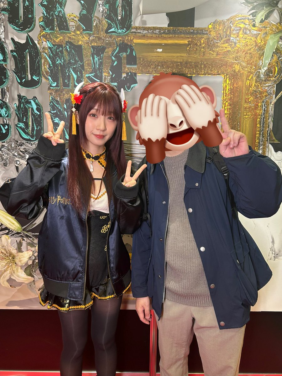 zip100p's tweet photo. 伊織もえ、本当に可愛すぎる（3年連続、3回目） https://t.co/5529XUcPTB