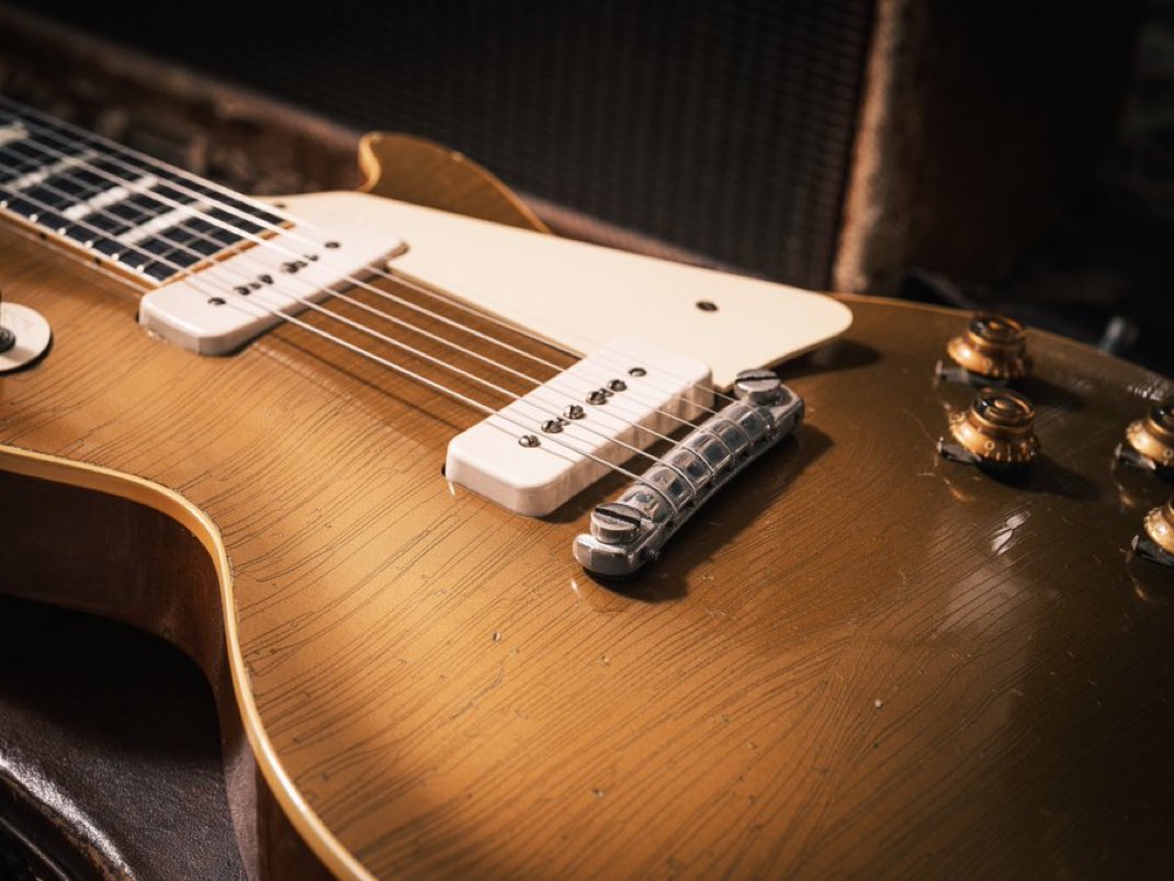 Yuxi (@synchronicnotes) / Posts / X