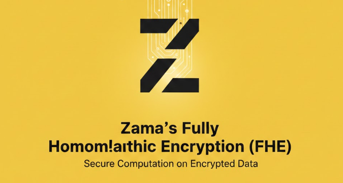 Crypto Atanu tweet media