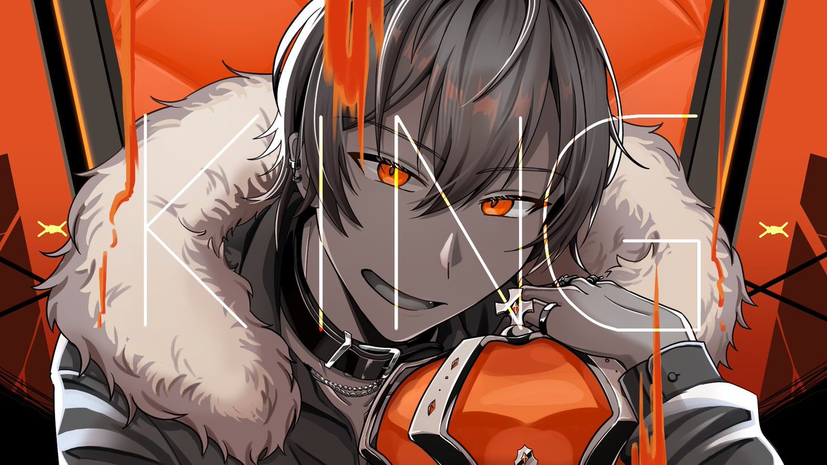 七星@なな (@nnhs728) / Posts / X