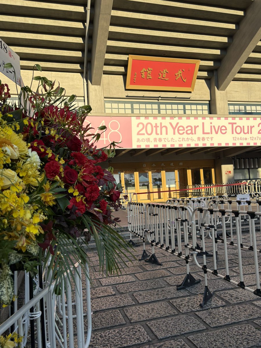 ふらぱん tweet media