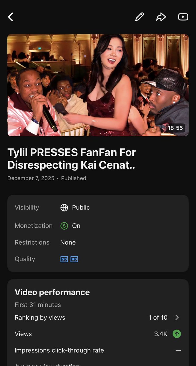 Riah 📌 tweet media