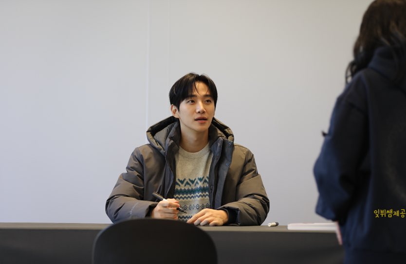 잊타민⭐️ tweet media