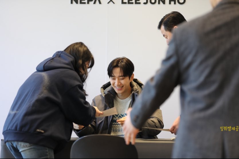 잊타민⭐️ tweet media