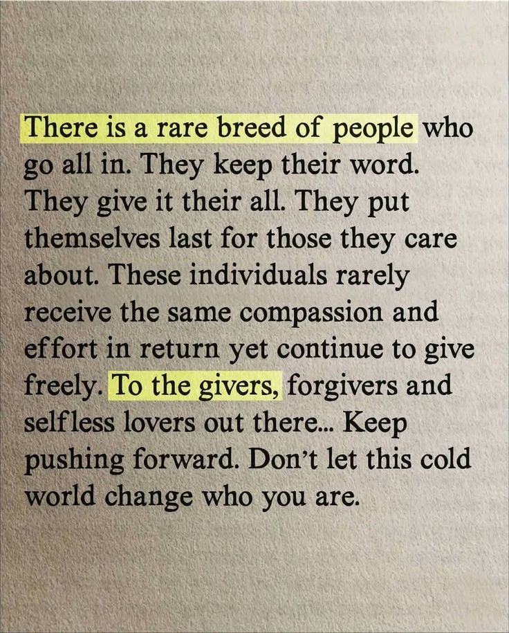 Deep Psychology (@deeppsycho_hq) on Twitter photo 