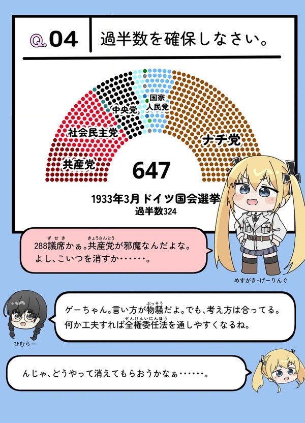 タケトリ 翁（新三） (@take23okina) / Posts / X