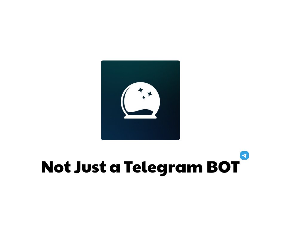 Why I Said <a href="/polysightbot/">Polysight</a> Is More Than a Telegram Bot 👀

Polysight is becoming the intelligence layer for prediction markets, the tool that turns raw <a href="/Polymarket/">Polymarket</a> chaos into clean, actionable signal.

1/ Most bots dump data, Polysight filters it, surfacing only real momentum,