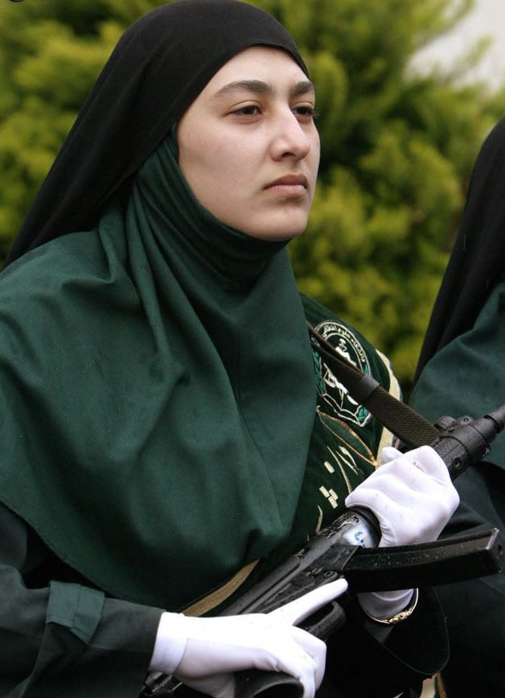 Israel Army tweet media