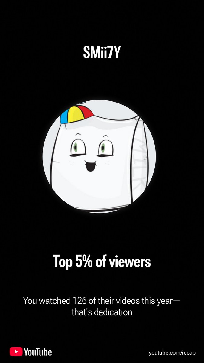 SmolCosmic tweet media