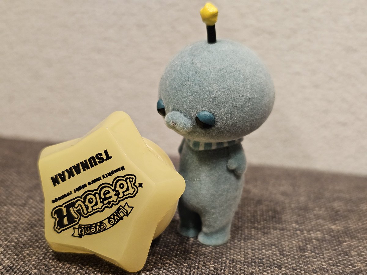 ツナカン (@Tn0A0) / Posts / X