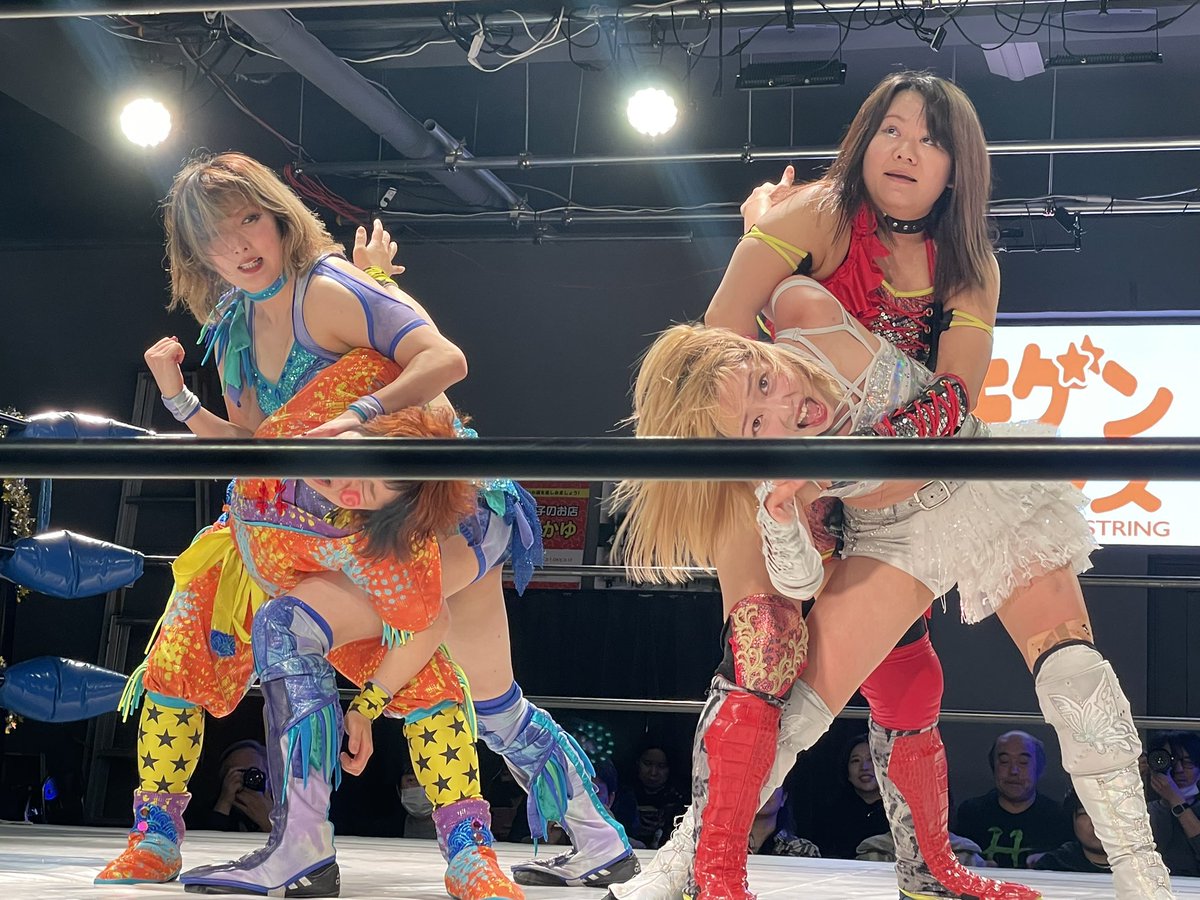 こぶら•*¨*•.¸♬︎ fK0IMZoB3PiNDqqnx6er.jpg?w=700