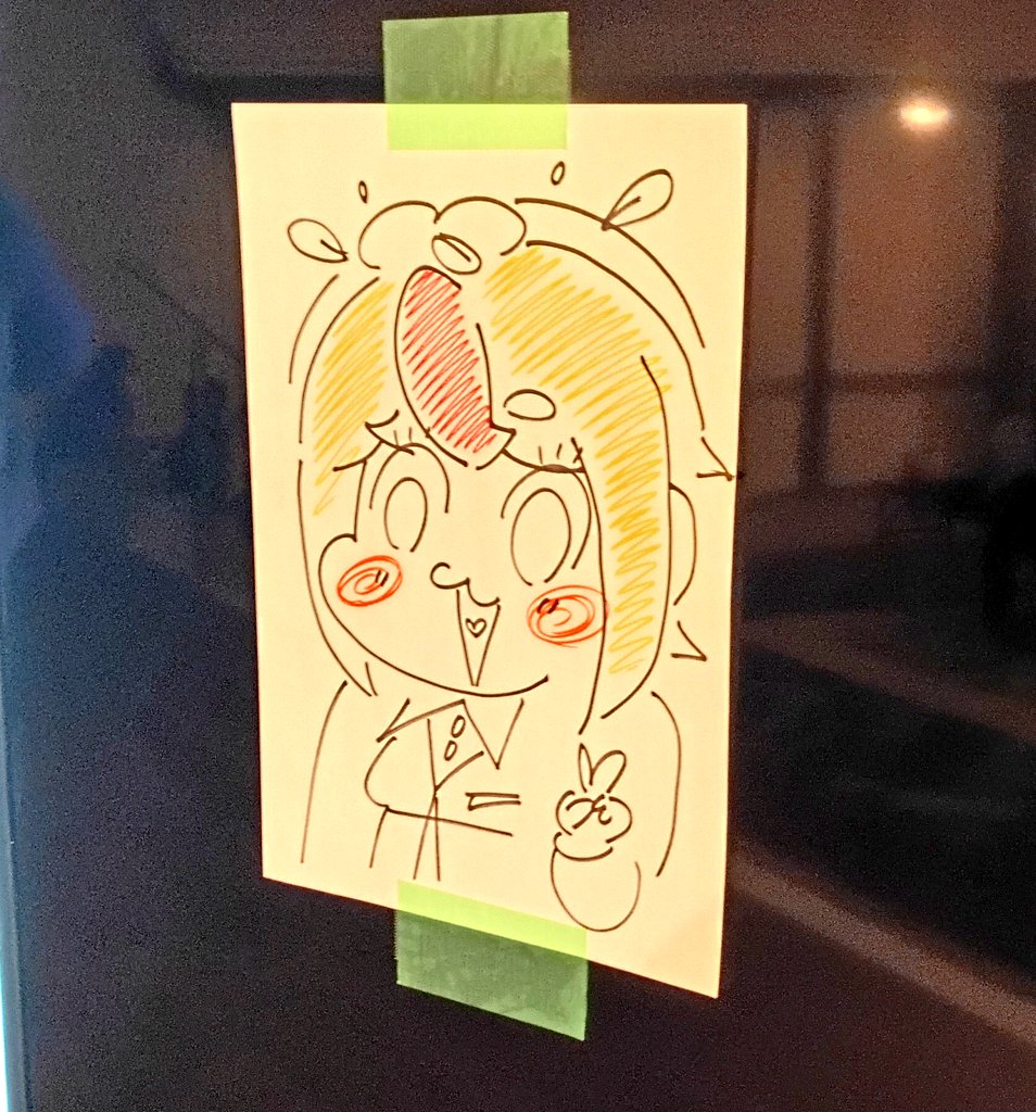 おむらいす食堂🍽💥 (@omurice_shokudo) / Posts / X