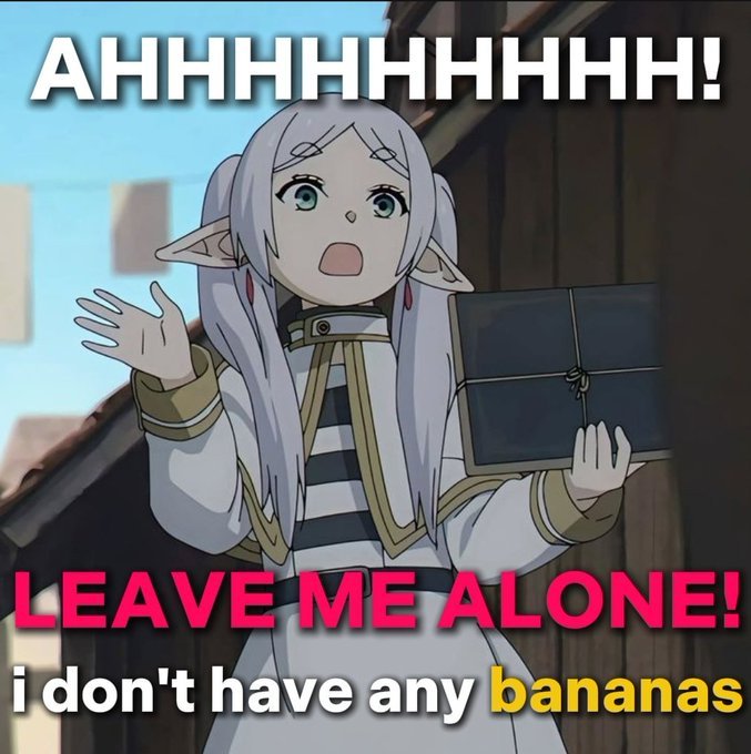 Cinnabon lady was great, those Somalis threatened to ruin her life and she just laughed thinking "do your worst monkey man, I work at fucking Cinnabon"