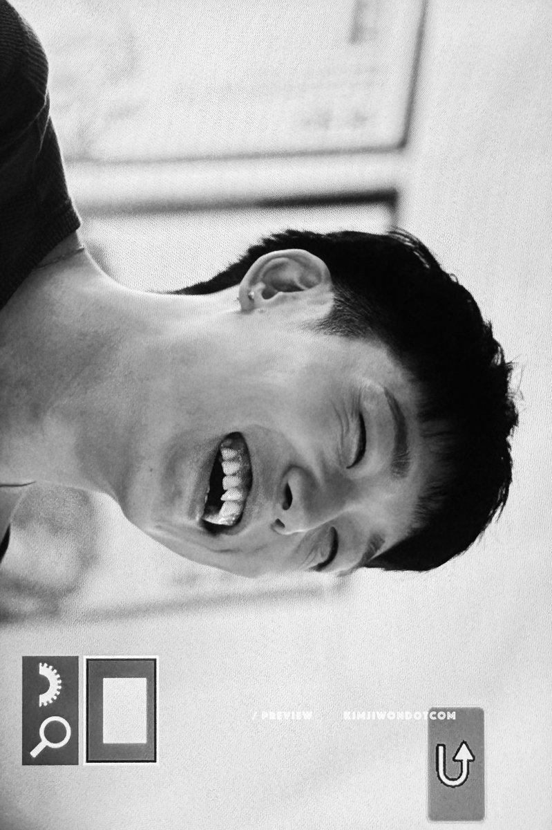 251207 사랑해 증말루

<a href="/bobbyranika/">김지</a> 
#바비 #bobby #バビ
