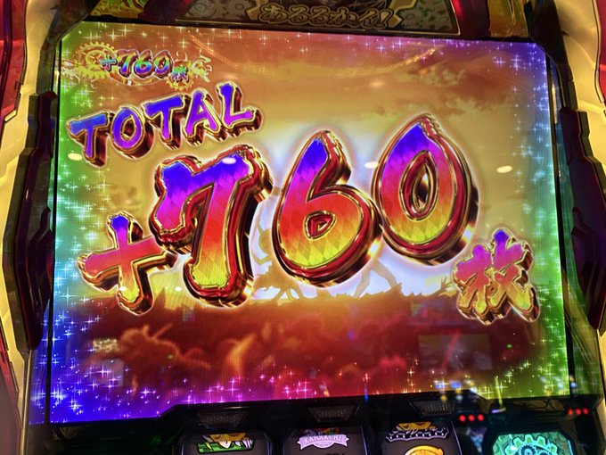 Twitterのコスプレ画像4