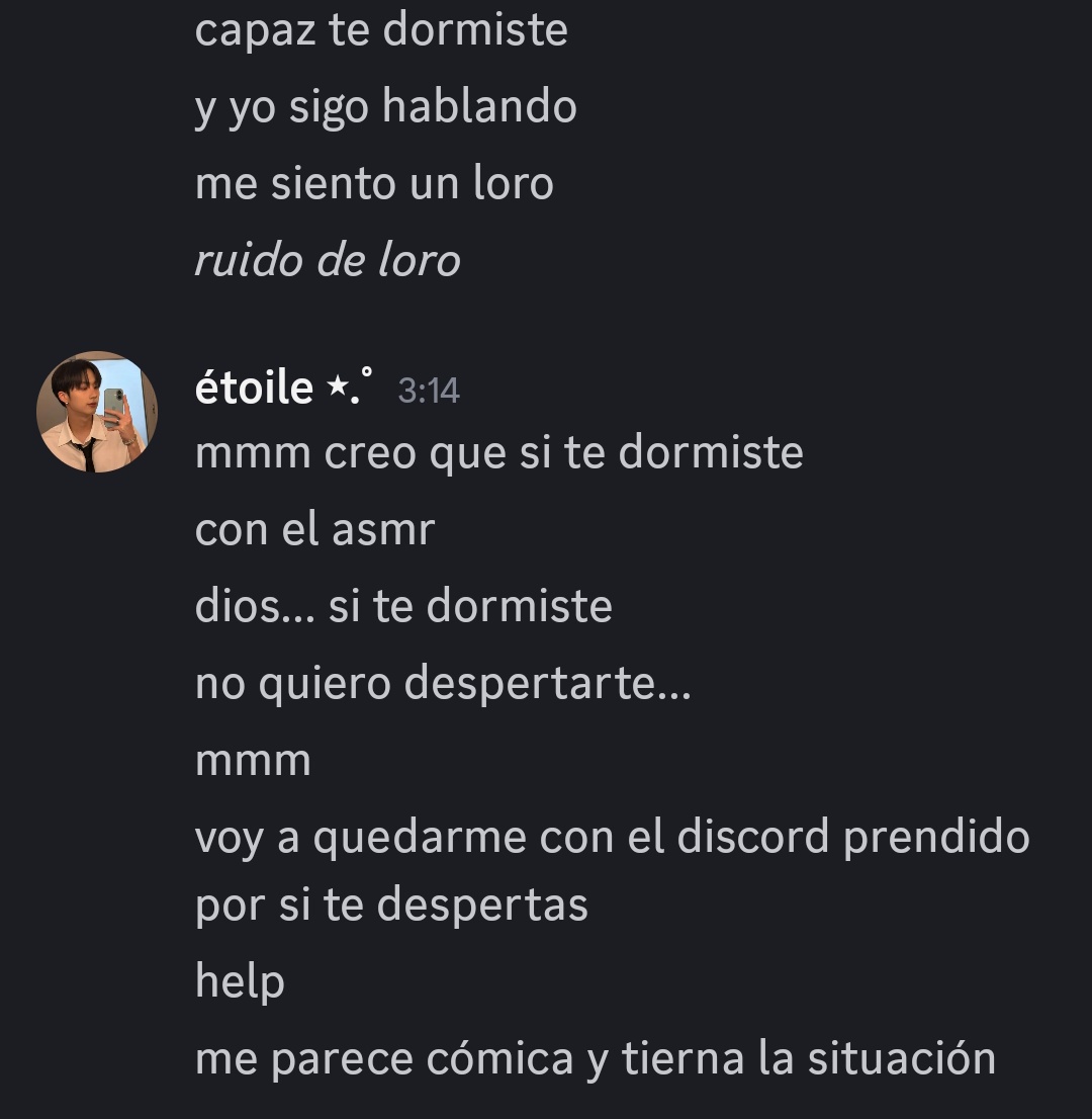 é𝗍𝗈𝗂𝗅𝖾 𝗹𝘃𝘀 𝖻𝗈𝗇𝗇𝗂 ₊˚⊹⋆ tweet media