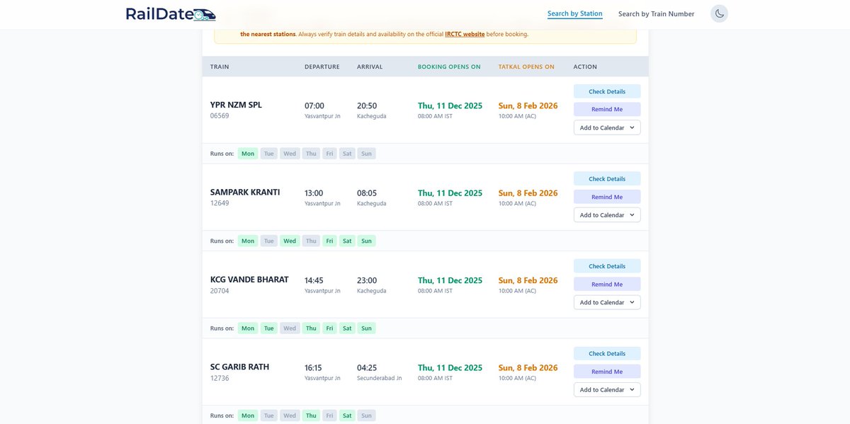 Sai Chand tweet media