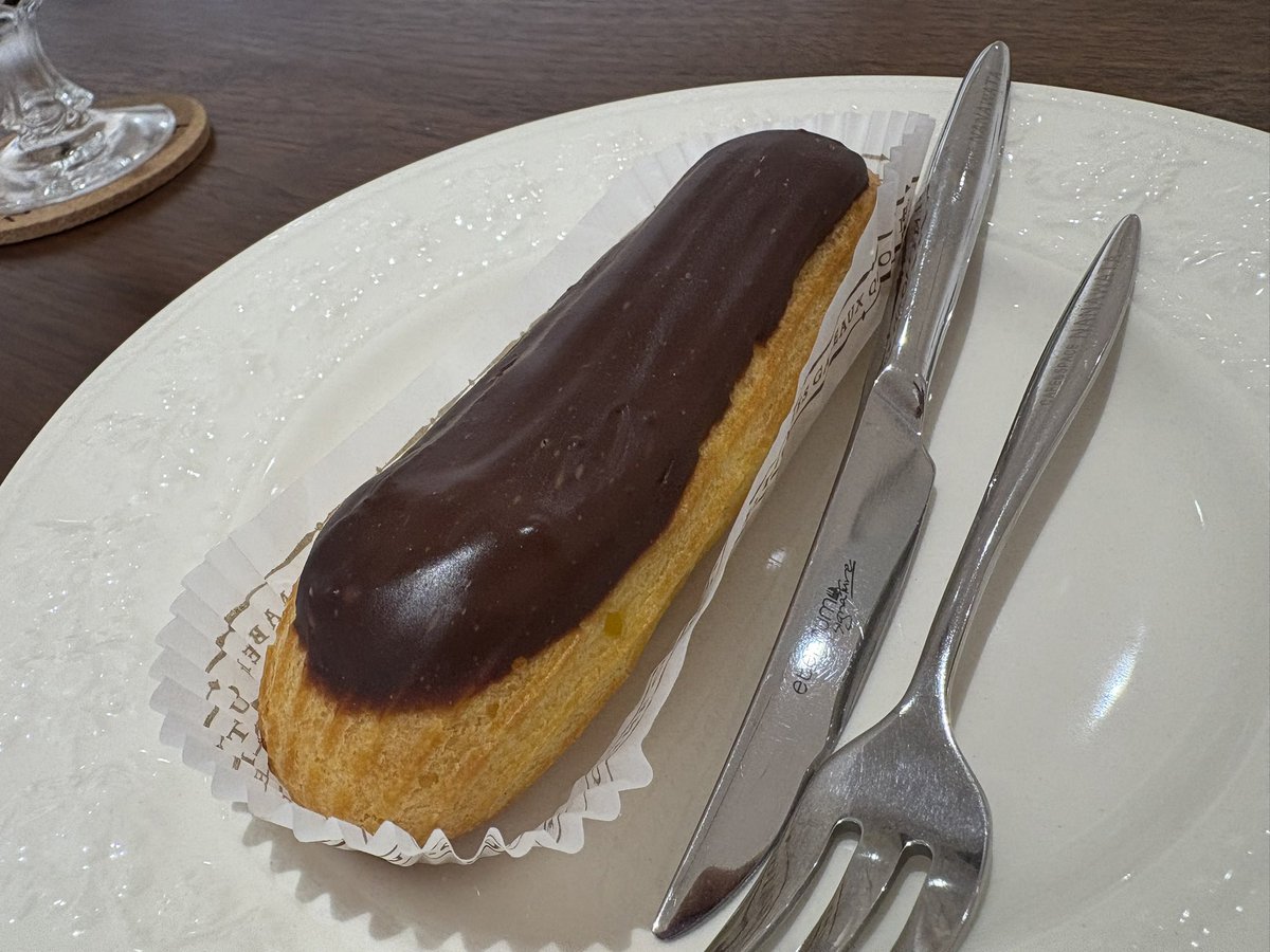 さっきー (@kembanist) / Posts / X