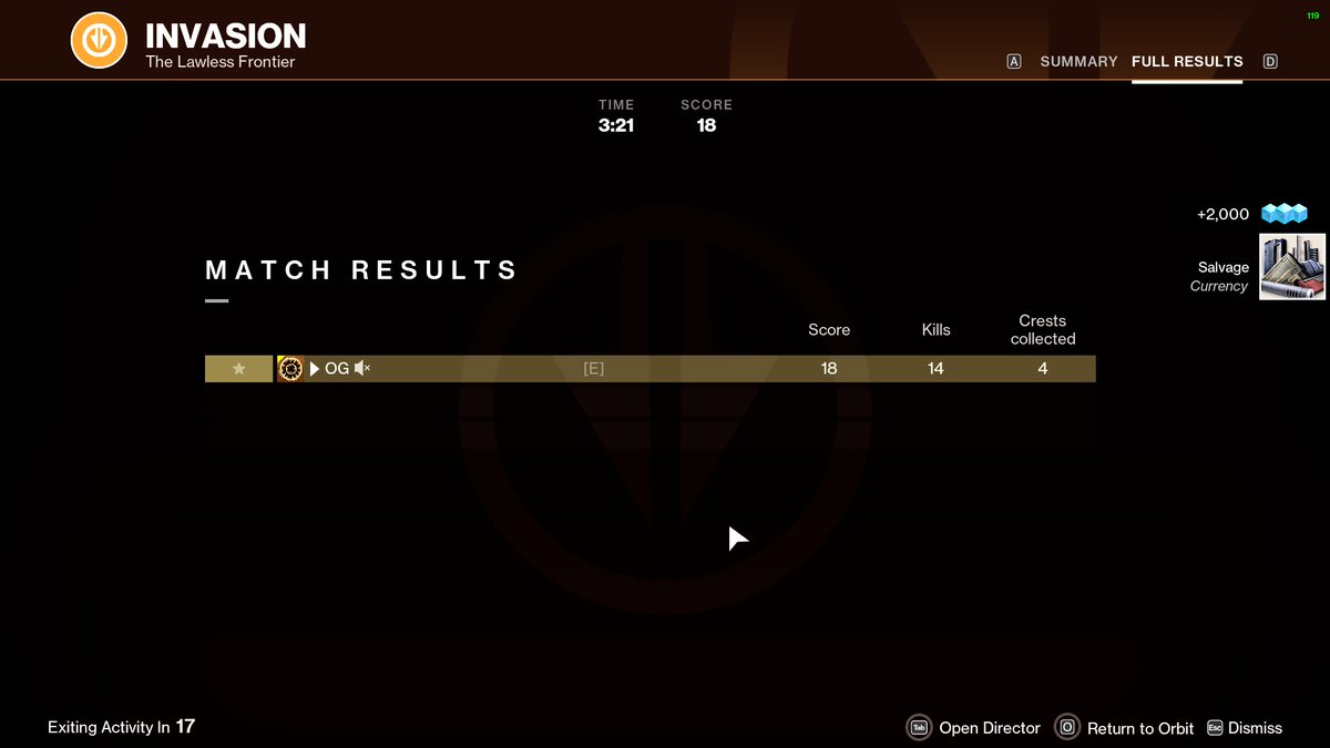 OG123764's tweet image. Something is wrong here...