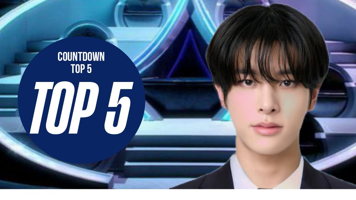 boyscountdown's tweet photo. BOYS COUNTDOWN 
EPISODE 6 | The Final Countdown 
 
COUNTDOWN TOP 5 
RANK 5 - JAE 

FLAREUP Final Member
#BoysCountdown #FLAREUP #JAE https://t.co/e1gU5Z8v29