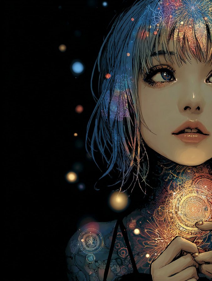 \[V}KWwRXfBAhbgR!!x:ŐV𐏎XV!!