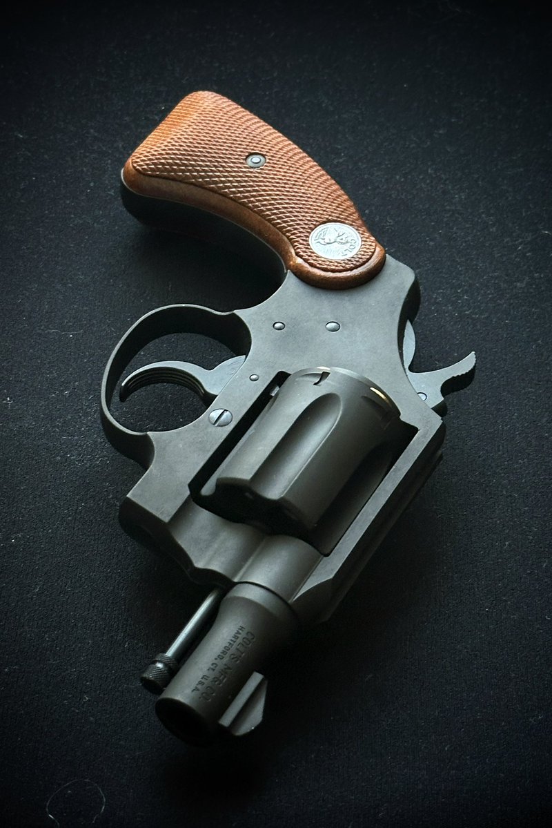 ベトナム実物　実弾ライター❗️❗️❗️ ZIPPO ライター 見分け方】ベトナムジッポー｜真偽の見分け方ガイド