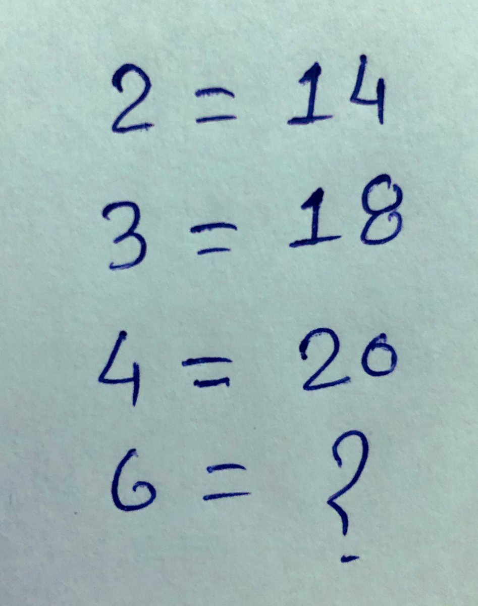 maths/technology&otherfacts tweet media