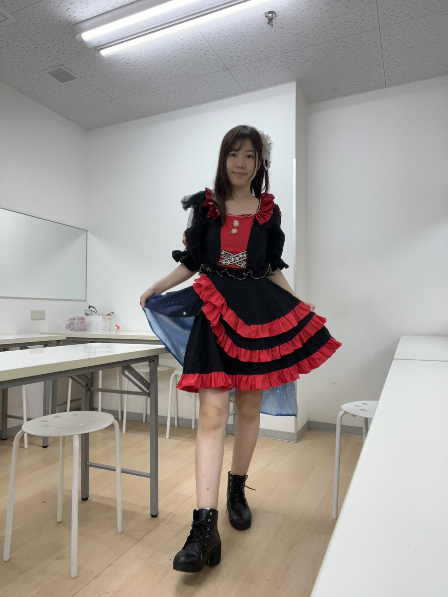 ⑩SORAさま♡ Z/X -Zillions of enemy X- アイドル♪スプラッシュフェスタ | TCG