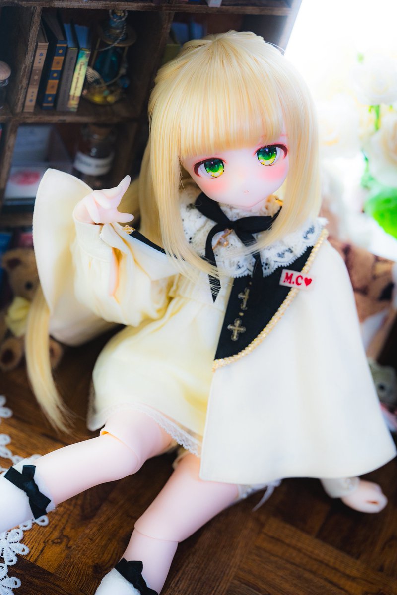 auctions.yahoo.co.jp/jp/auction/121…