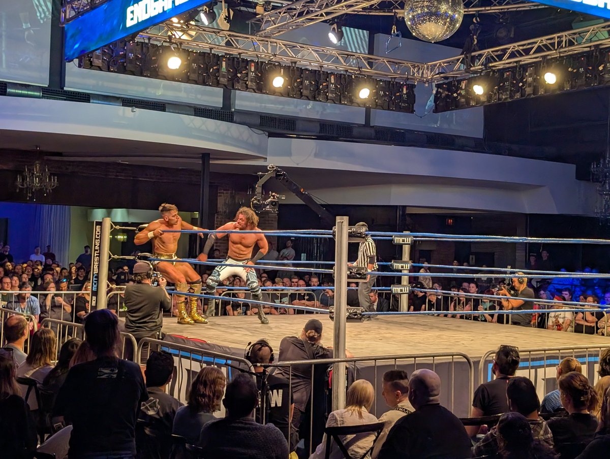 You can see just how much <a href="/dusketernal_/">𝐄𝐃𝐖𝐀𝐑𝐃 𝐃𝐔𝐒𝐊</a> wants this! #MCWEndGame