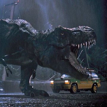 talaypuen's tweet image. rome arseni                                            rome to
to everyone else                                       mok