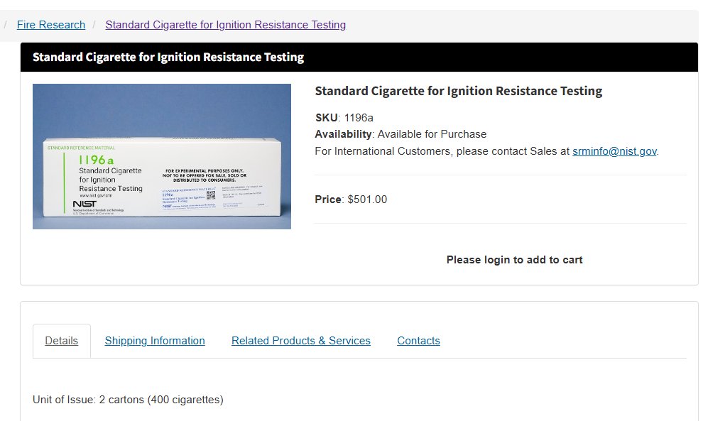 duty free price for cigarettes USA Gold Red Super King Size 100'S Box 200 – Baja Duty Free