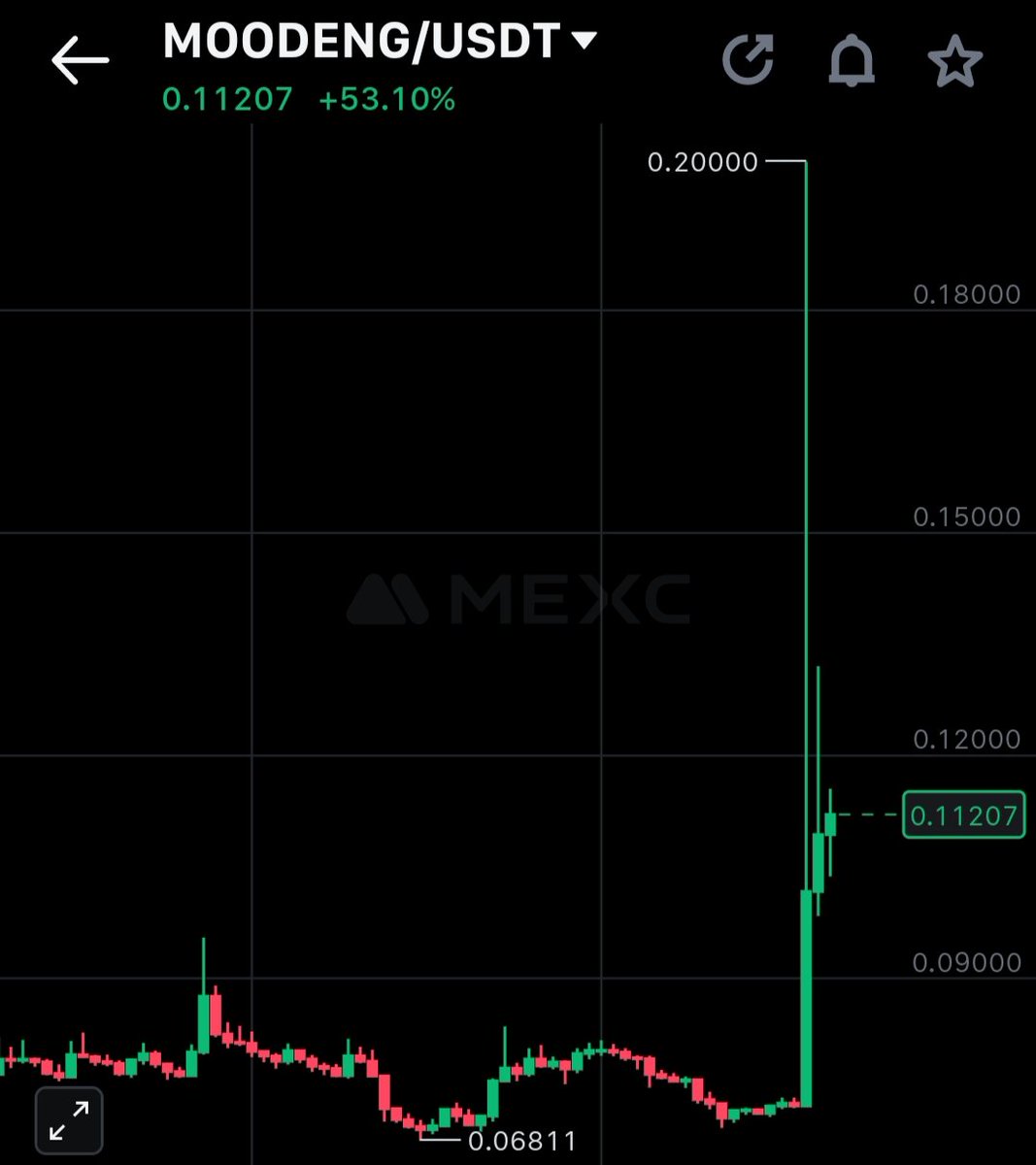 Wise Advice tweet media