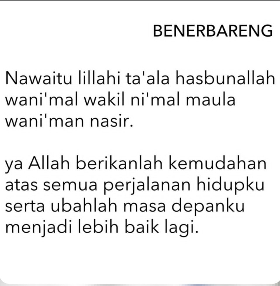 pikacu (@rafikarchmwt) on Twitter photo 