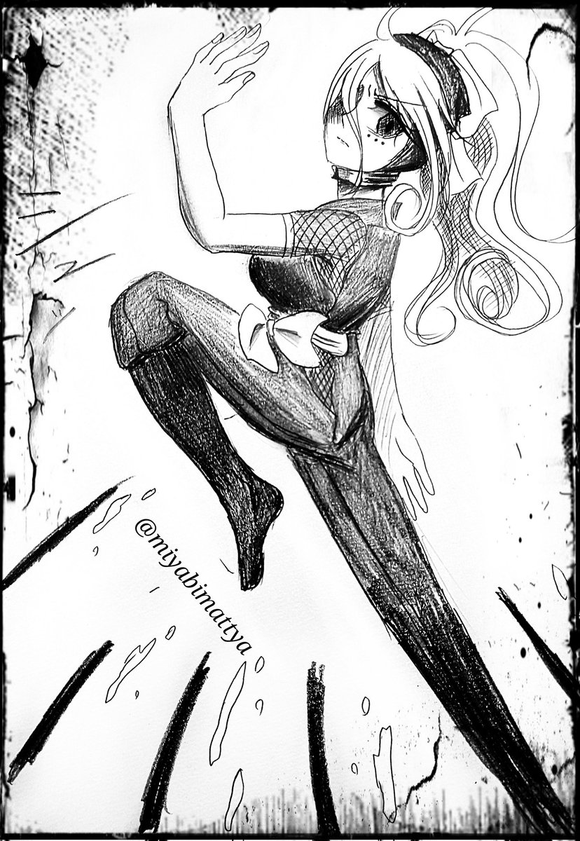 みやび→忍たま五年生&竹谷八左ヱ門夢好き (@miyabimattya) on X