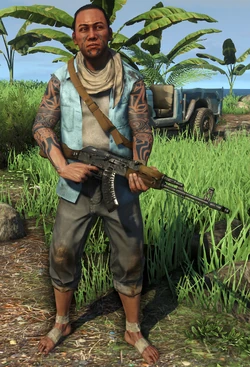 Mikhail J. Clive - Author 📚🐯 tweet media