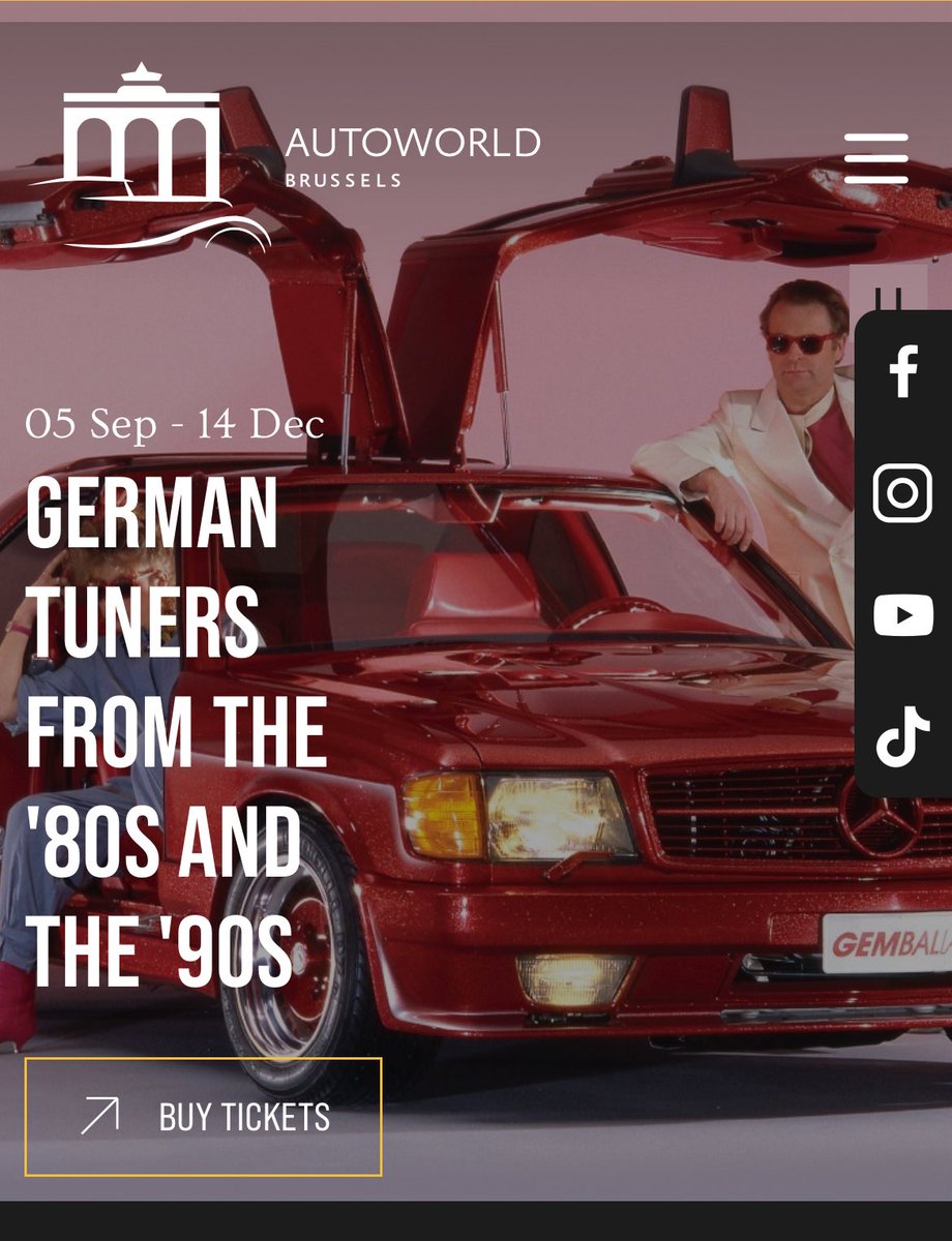 ... stopping for coffee with a friend in 🇬🇧LHR 🇬🇧 on my way to 🇧🇪Brussels🇧🇪 for the German auto exhibit at #AutoWorldBrussels