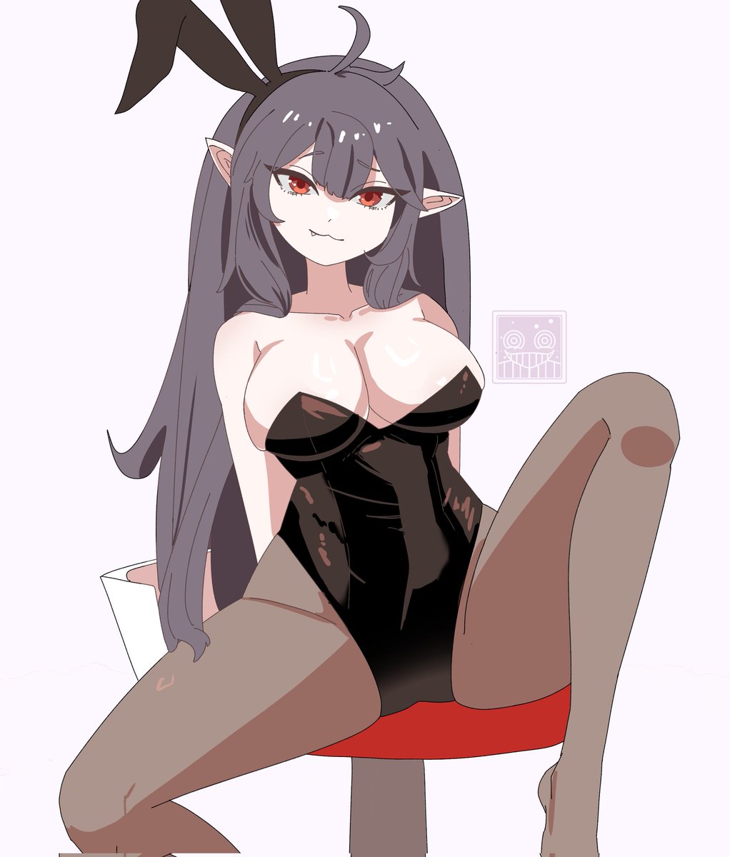 Parkcodon's tweet image. 리스티
#트릭컬 #Trickcal #トリッカル